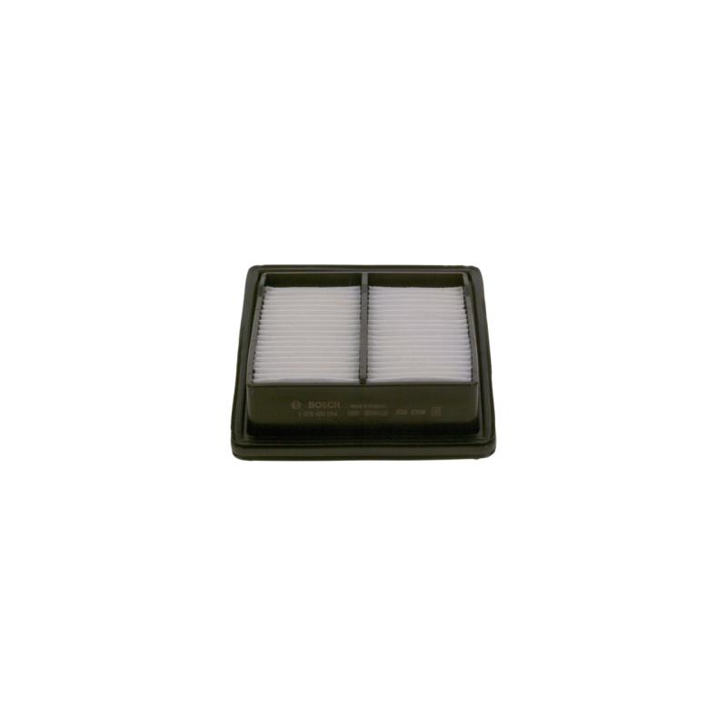 Filtre à air BOSCH F 026 400 054 - Visuel 2