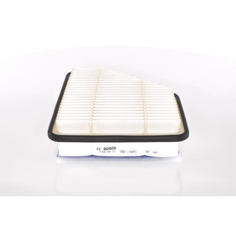 Filtre à air BOSCH F 026 400 171 - Visuel 2