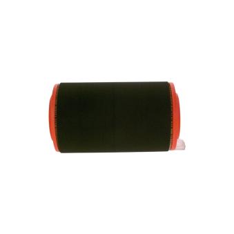 Filtre à air BOSCH OEM 1444SG