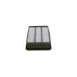 BOSCH F 026 400 200 - Filtre à air