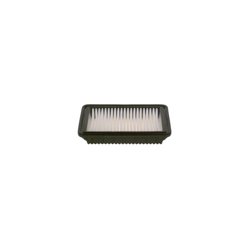 Filtre à air BOSCH F 026 400 291 - Visuel 2