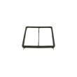 BOSCH F 026 400 292 - Filtre à air