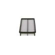 BOSCH F 026 400 444 - Filtre à air