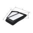 BOSCH F 026 400 494 - Filtre à air