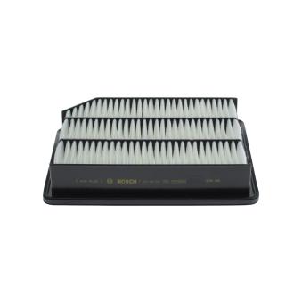 Filtre à air BOSCH F 026 400 831