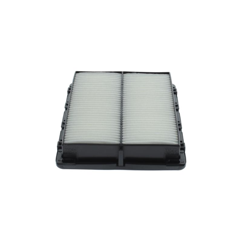 Filtre à air BOSCH F 026 400 841 - Visuel 1