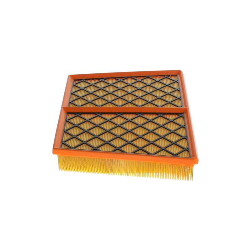 Filtre à air BOSCH F 026 400 854 - Visuel 1