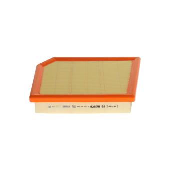 Filtre à air BOSCH OEM 13718480400 Filtre à air BOSCH OEM 13718480400