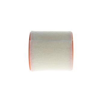 Filtre à air BOSCH OEM 4K0133844D