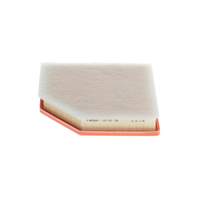 Filtre à air BOSCH F 026 400 788 - Visuel 1