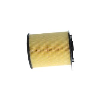 Filtre à air BOSCH F 026 400 810