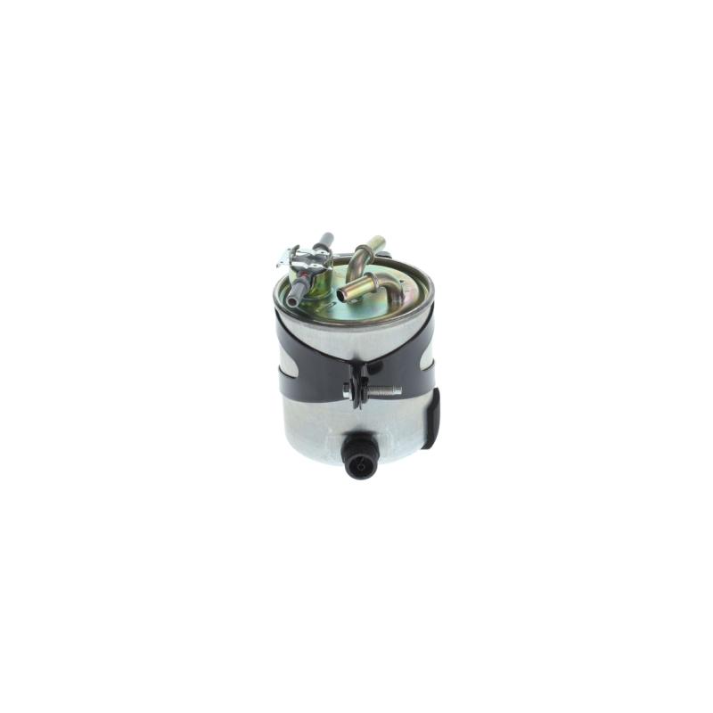 Filtre à carburant BOSCH F 026 402 377 - Visuel 2