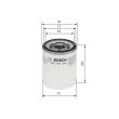 BOSCH F 026 407 245 - Filtre à huile