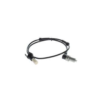 Capteur, vitesse de roue BOSCH F 026 T00 537