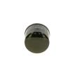 BOSCH F 026 407 089 - Filtre à huile