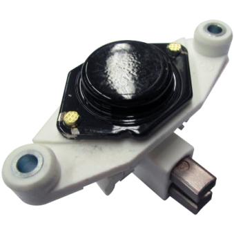 Régulateur d'alternateur BOSCH OEM AL36100