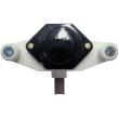 BOSCH F 04R 320 375 - Régulateur d'alternateur