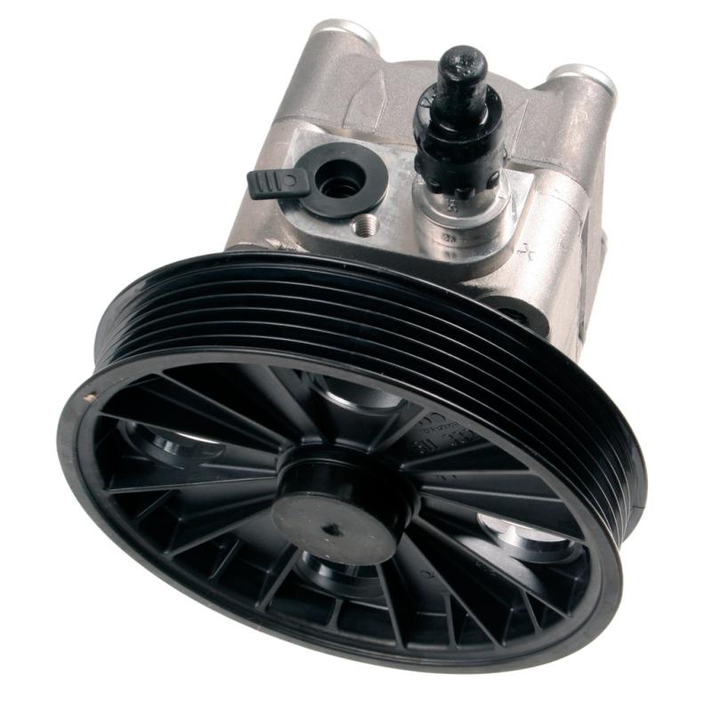 Pompe hydraulique, direction BOSCH K S00 000 132 - Visuel 1