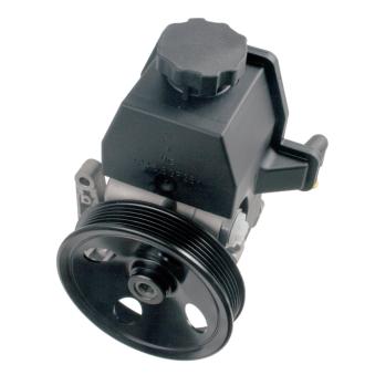 BOSCH K S00 000 587 - Pompe hydraulique, direction