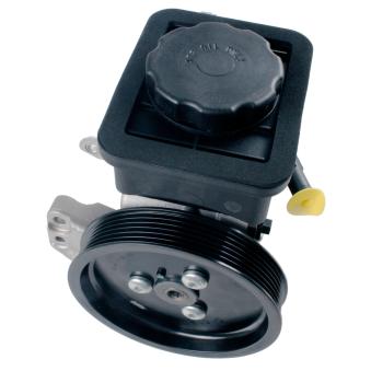 Pompe hydraulique, direction BOSCH OEM 3405196