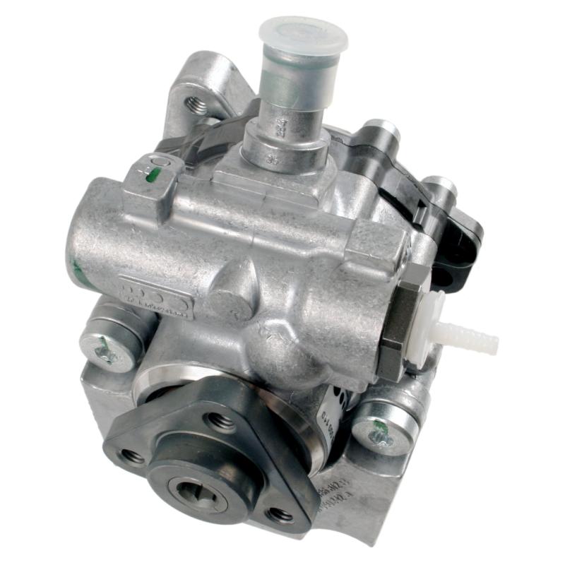 Pompe hydraulique, direction BOSCH K S00 000 748 - Visuel 1