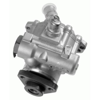 Pompe hydraulique, direction BOSCH OEM 8D0145177D