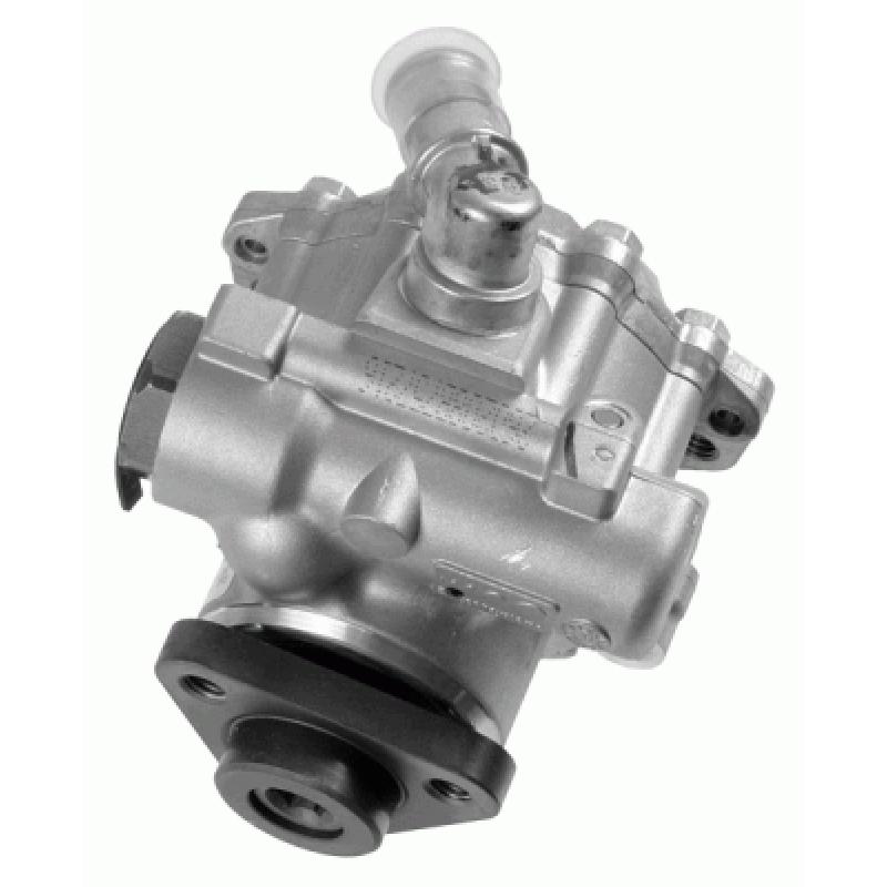 Pompe hydraulique, direction BOSCH K S00 000 512 - Visuel 1