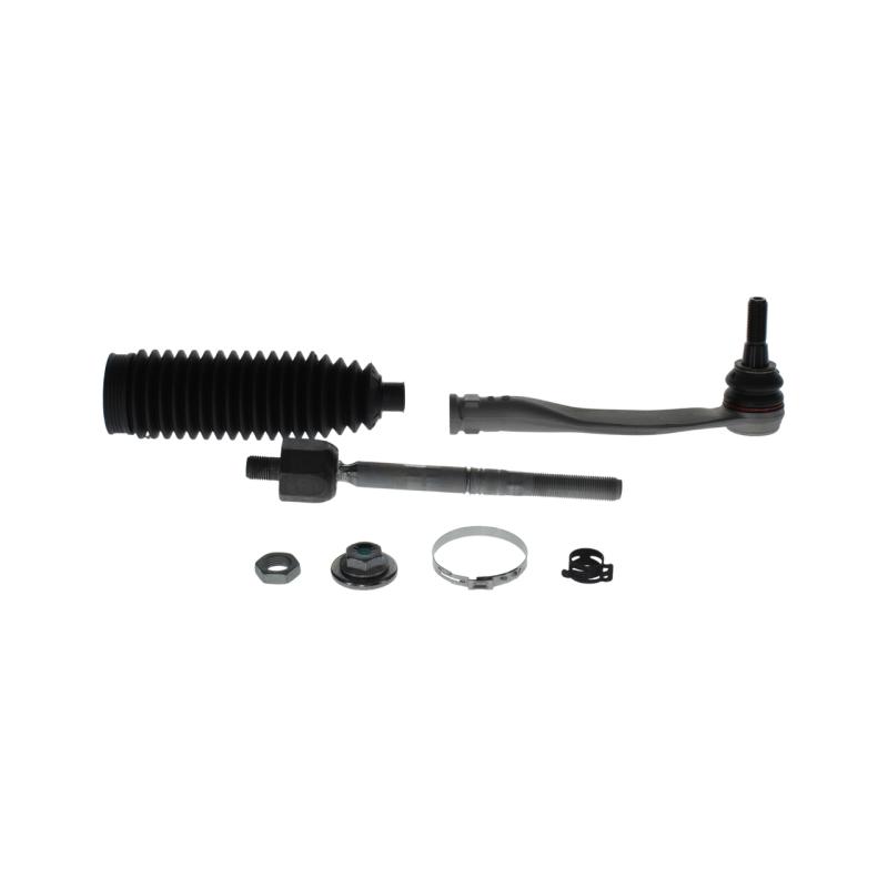 Kit de réparation, barre de connexion avant droit BOSCH K S00 004 080 - Visuel 1