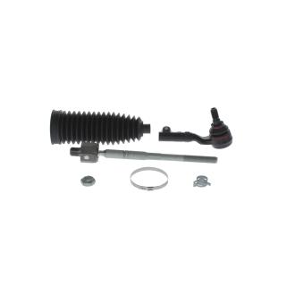 Kit de réparation, barre de connexion avant gauche BOSCH OEM 006765231
