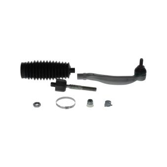 Kit de réparation, barre de connexion avant droit BOSCH K S00 004 024