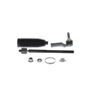 Kit de réparation, barre de connexion avant gauche BOSCH OEM 31406474