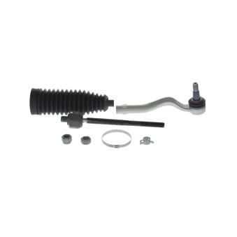 Kit de réparation, barre de connexion avant gauche BOSCH OEM A2123302803