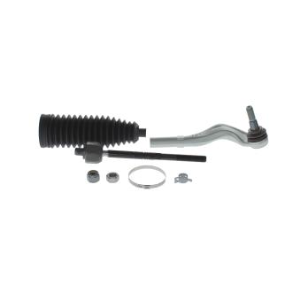 Kit de réparation, barre de connexion avant gauche BOSCH OEM A2123302803