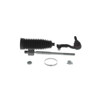 Kit de réparation, barre de connexion avant droit BOSCH OEM 006765231
