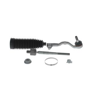 Kit de réparation, barre de connexion avant droit BOSCH OEM 6858735