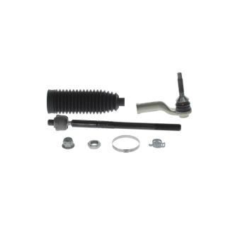 Kit de réparation, barre de connexion avant droit BOSCH OEM 1824228