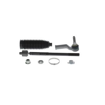 Kit de réparation, barre de connexion avant droit BOSCH OEM 31280408