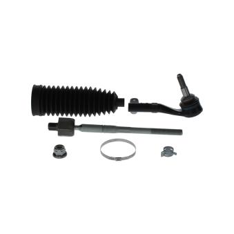 Kit de réparation, barre de connexion avant gauche BOSCH OEM 6762244