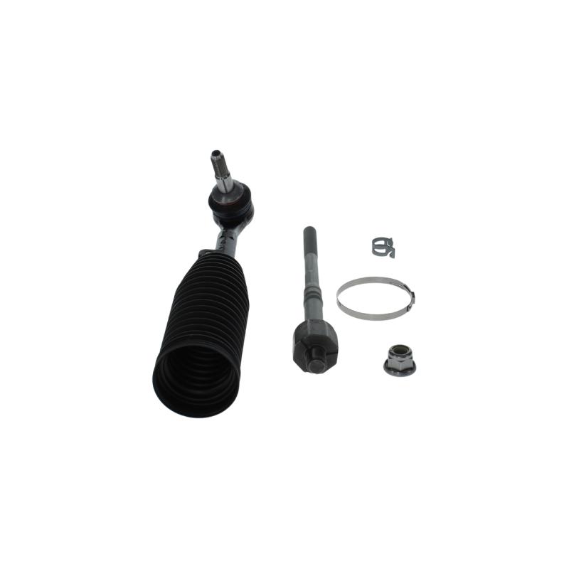 Kit de réparation, barre de connexion avant gauche BOSCH K S00 004 161 - Visuel 2