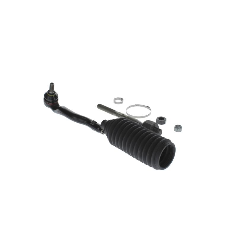 Kit de réparation, barre de connexion avant gauche BOSCH K S00 004 162 - Visuel 1