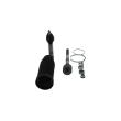 BOSCH K S00 004 170 - Kit de réparation, barre de connexion