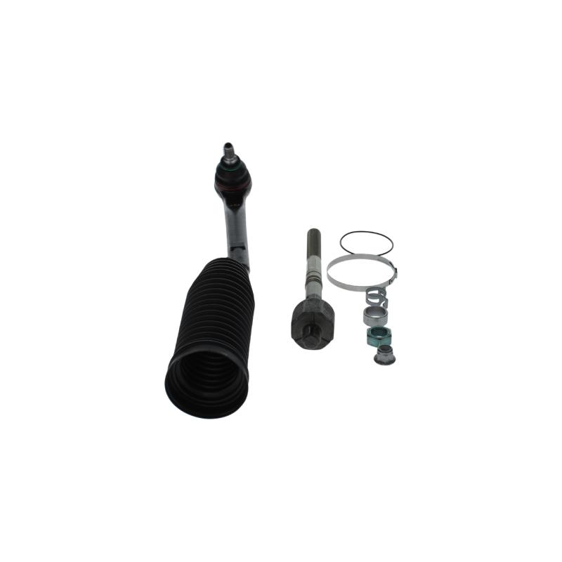 Kit de réparation, barre de connexion BOSCH K S00 004 170 - Visuel 2