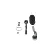 BOSCH K S00 004 171 - Kit de réparation, barre de connexion avant gauche