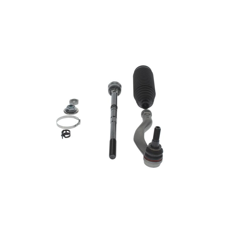 Kit de réparation, barre de connexion avant droit BOSCH K S00 004 069 - Visuel 2