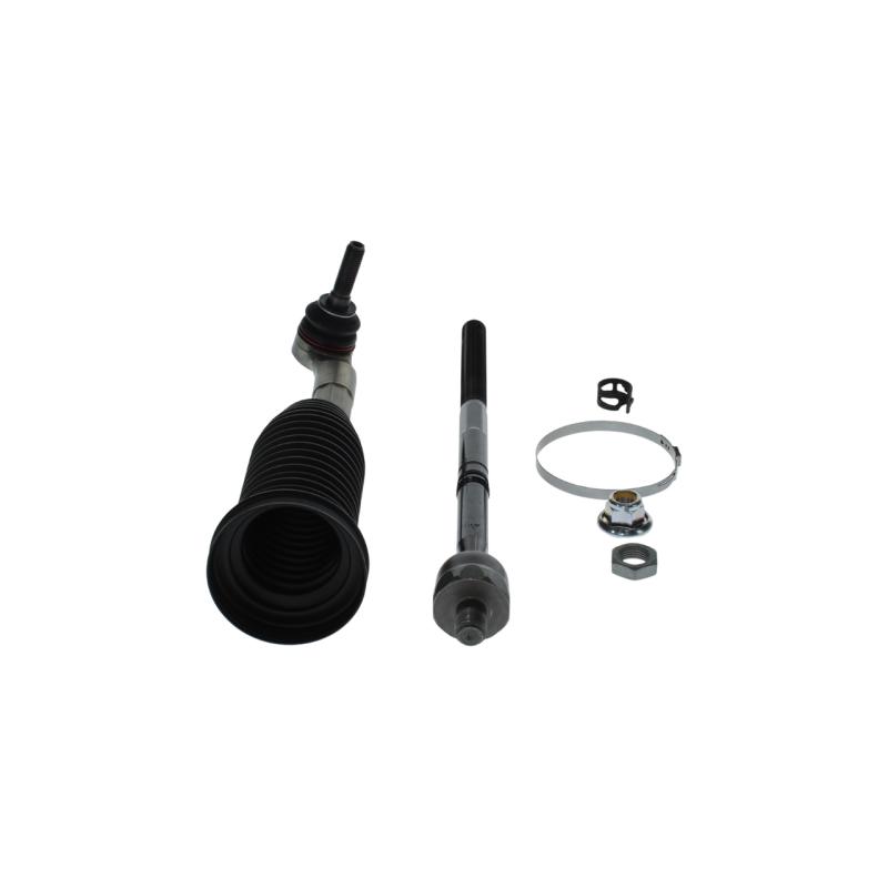 Kit de réparation, barre de connexion avant droit BOSCH K S00 004 213 - Visuel 2