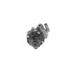 BOSCH K S01 000 129 - Pompe hydraulique, direction