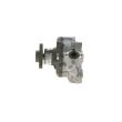 BOSCH K S01 000 133 - Pompe hydraulique, direction
