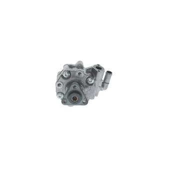 Pompe hydraulique, direction BOSCH K S01 000 136 pour VOLKSWAGEN TOUAREG 3.0 V6 TDI - 240cv