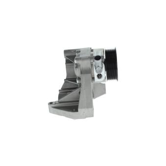 Pompe hydraulique, direction BOSCH K S01 000 051 pour IVECO DAILY 35S14. 35S14 /P - 136cv