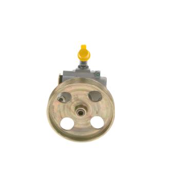 Pompe hydraulique, direction BOSCH OEM 9658419280